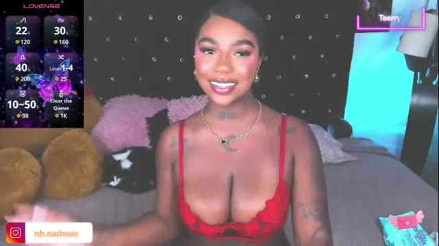 Image 10 of teerry__ Stream on Chaturbate on 18 days ago