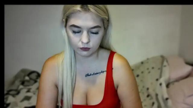 Thumbnail 1, teeyara_'s Stream at Chaturbate, 16 months ago