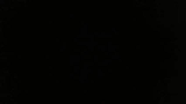 Image 10 of teffa_naught_hott Stream on Chaturbate on 19 months ago