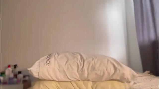 Image 2 of teffsweet18 Stream on Chaturbate on 1 month ago