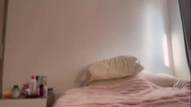 Thumbnail 1, teffsweet18's Stream at Chaturbate, 1 month ago