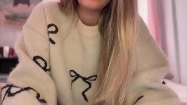 Image 2 of teffsweet18 Stream on Chaturbate on 1 month ago