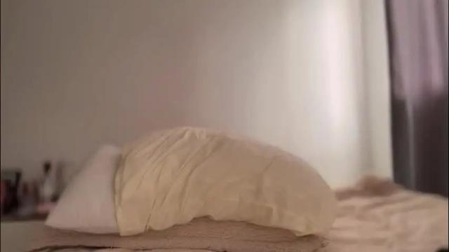 Thumbnail 3, teffsweet18's Stream at Chaturbate, 7 days ago