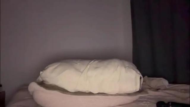 Thumbnail 2, teffsweet18's Stream at Chaturbate, 4 days ago