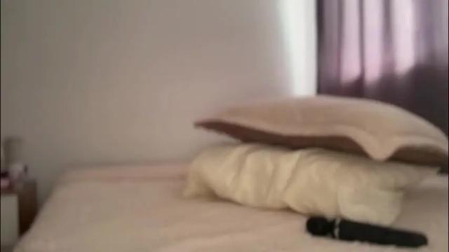 Thumbnail 2, teffsweet18's Stream at Chaturbate, 1 day ago