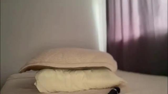 Image 8 of teffsweet18 Stream on Chaturbate on 5 days ago