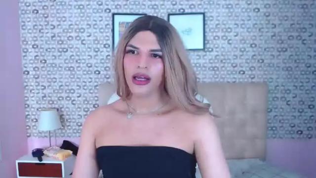 Image 2 of teffy_sousa Stream on Chaturbate on 19 months ago