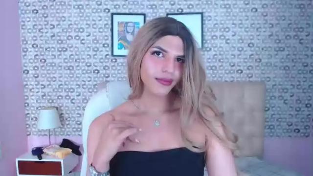 Thumbnail 2, teffy_sousa's Stream at Chaturbate, 17 months ago