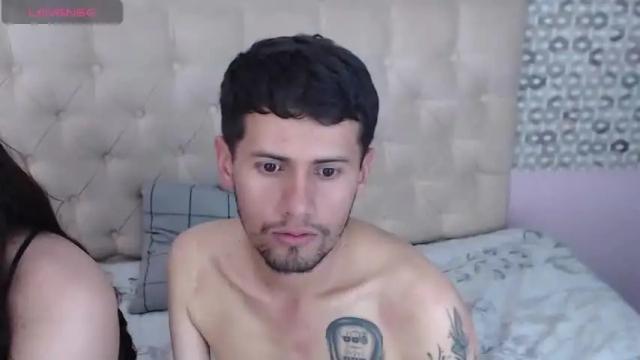 Thumbnail 1, teffy_sousa's Stream at Chaturbate, 17 months ago