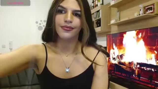 Image 4 of teffy_sousa Stream on Chaturbate on 15 months ago