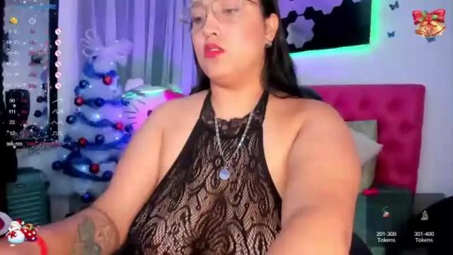 Image 2 of teffy_xxx Stream on Chaturbate on 17 months ago