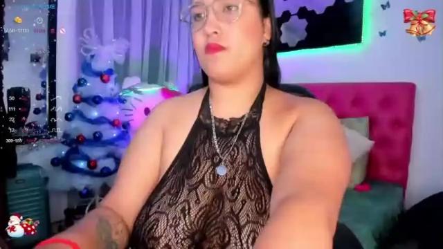 Image 6 of teffy_xxx Stream on Chaturbate on 17 months ago