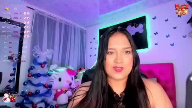 Image 12 of teffy_xxx Stream on Chaturbate on 17 months ago