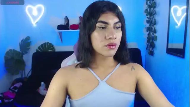 Thumbnail 1, tefy_bratz's Stream at Chaturbate, 1 month ago