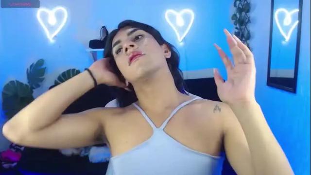 Image 3 of tefy_bratz Stream on Chaturbate on 1 month ago