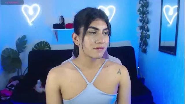 Image 6 of tefy_bratz Stream on Chaturbate on 1 month ago