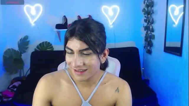 Thumbnail 3, tefy_bratz's Stream at Chaturbate, 1 month ago