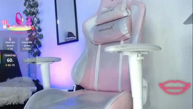 Image 4 of tefy_bratz Stream on Chaturbate on 1 month ago