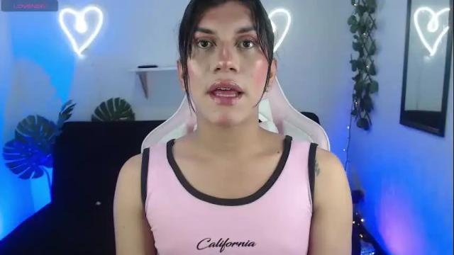 Thumbnail 2, tefy_bratz's Stream at Chaturbate, 1 month ago