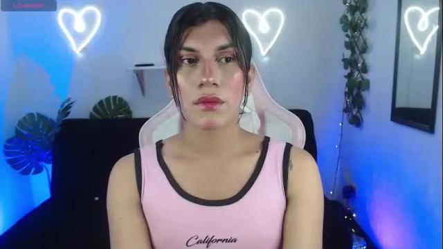Image 8 of tefy_bratz Stream on Chaturbate on 1 month ago