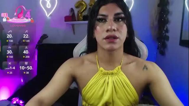 Thumbnail 2, tefy_bratz's Stream at Chaturbate, 5 days ago
