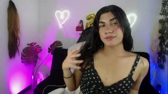 Thumbnail 2, tefy_bratz's Stream at Chaturbate, 1 month ago
