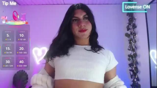 Thumbnail 1, tefy_bratz's Stream at Chaturbate, 1 month ago