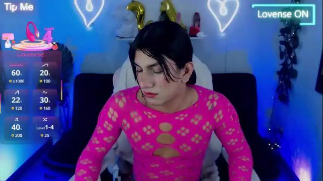 Thumbnail 2, tefy_bratz's Stream at Chaturbate, 28 days ago