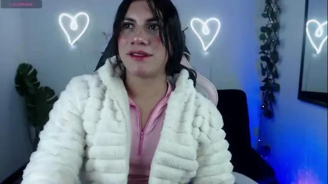 Thumbnail 1, tefy_bratz's Stream at Chaturbate, 16 days ago