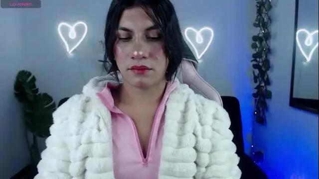 Thumbnail 2, tefy_bratz's Stream at Chaturbate, 16 days ago