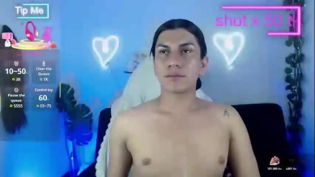 Thumbnail 1, tefy_bratz's Stream at Chaturbate, 11 days ago