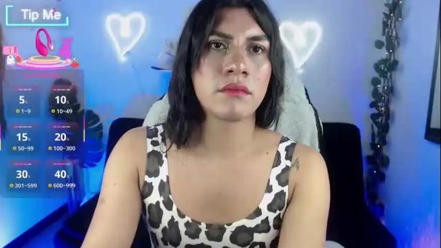 Thumbnail 1, tefy_bratz's Stream at Chaturbate, 10 days ago