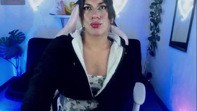 Thumbnail 1, tefy_bratz's Stream at Chaturbate, 7 days ago