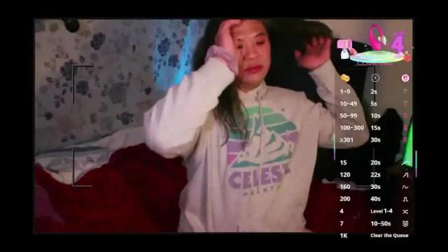 Thumbnail 1, teheepyhalfling's Stream at Chaturbate, 2 months ago