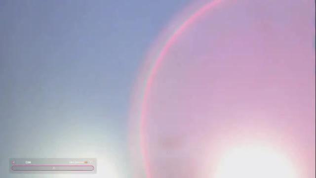 Image 2 of tekken_69 Stream on Chaturbate on 1 month ago