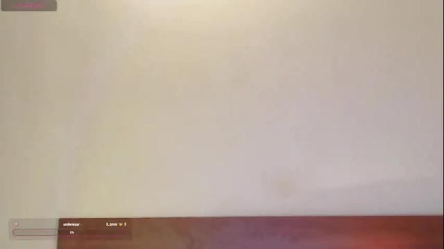 Thumbnail 2, tekken_69's Stream at Chaturbate, 17 days ago