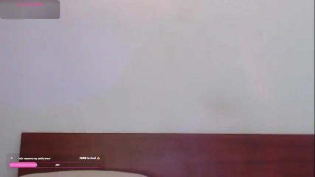 Image 8 of tekken_69 Stream on Chaturbate on 7 months ago