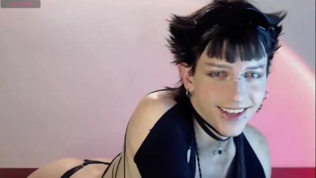 Image 10 of tekken_69 Stream on Chaturbate on 6 months ago