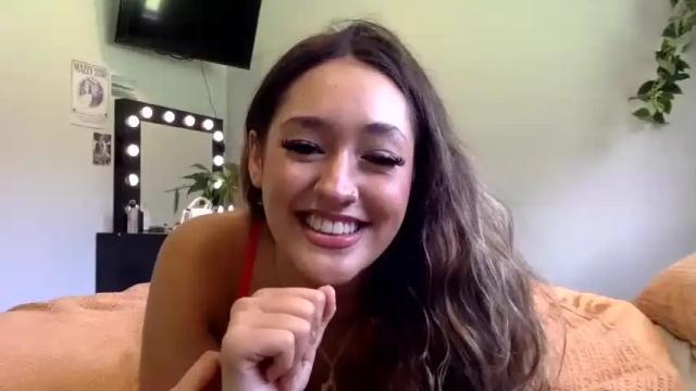 Thumbnail 2, teleaevansss's Stream at Chaturbate, 15 months ago