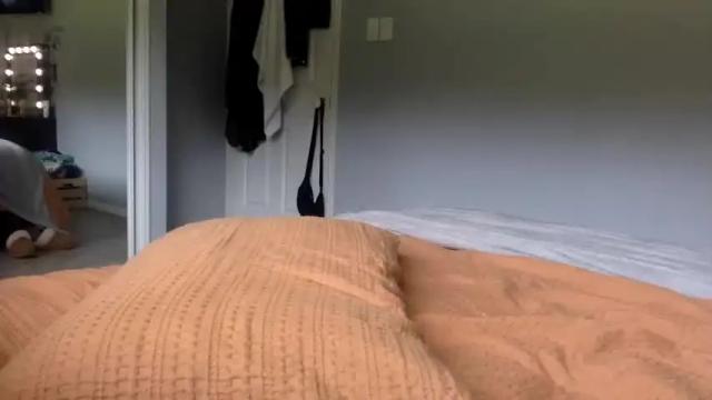 Thumbnail 2, teleaevansss's Stream at Chaturbate, 14 months ago