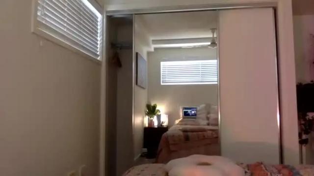 Thumbnail 2, teleaevansss's Stream at Chaturbate, 13 months ago