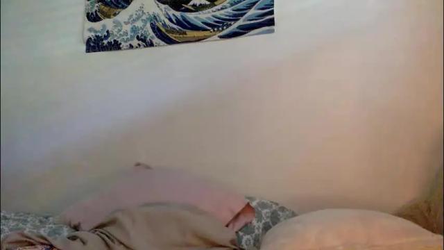Thumbnail 3, teleaevansss's Stream at Chaturbate, 22 days ago