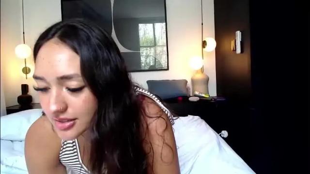 Image 6 of teleaevansss Stream on Chaturbate on 1 month ago