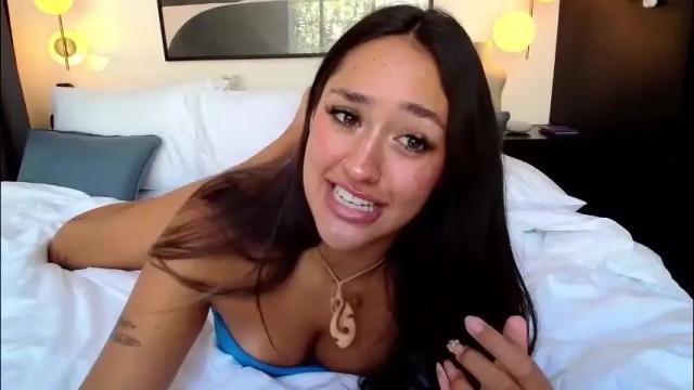 Thumbnail 3, teleaevansss's Stream at Chaturbate, 27 days ago