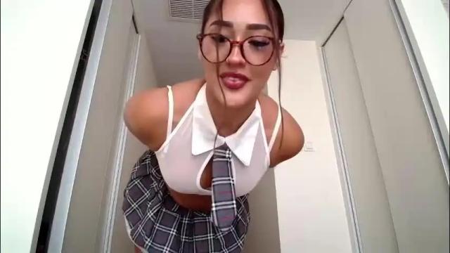 Image 2 of teleaevansss Stream on Chaturbate on 2 days ago