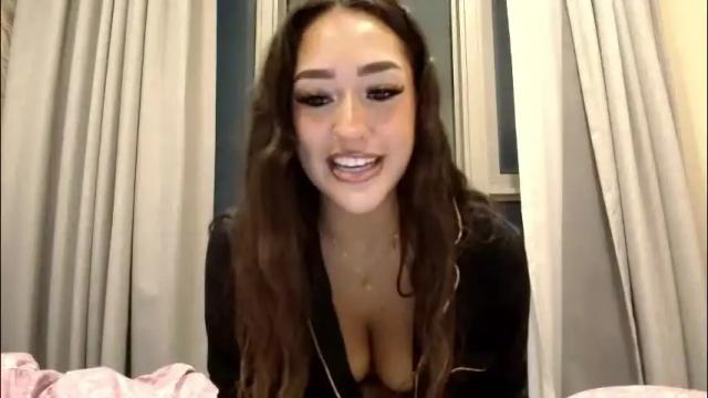 Image 11 of teleaevansss Stream on Chaturbate on 2 months ago