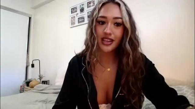 Image 2 of teleaevansss Stream on Chaturbate on 18 days ago