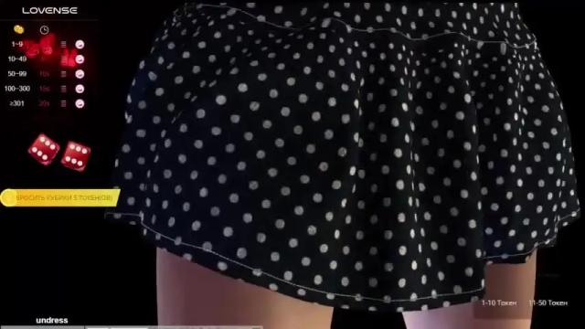 Image 7 of telefonchik Stream on Chaturbate on 16 months ago