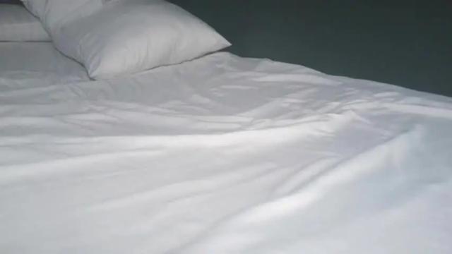Image 12 of telegram1030 Stream on Chaturbate on 13 months ago