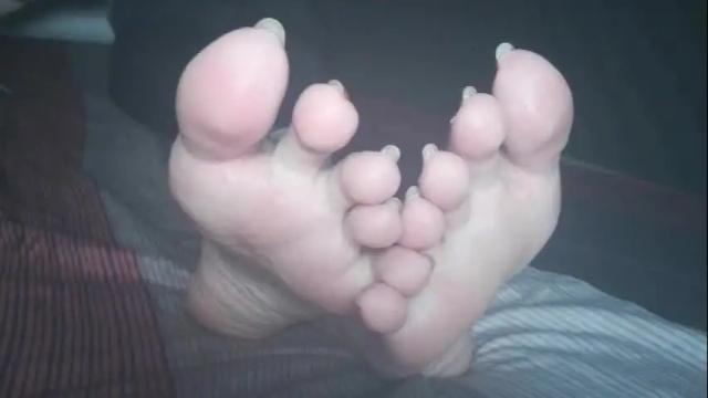 Image 8 of telegram1030 Stream on Chaturbate on 1 month ago